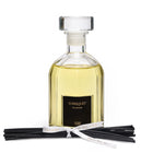 Sobriquet Reed Diffuser