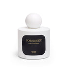 Sobriquet Room & Linen Spray