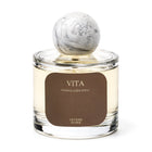 Vita Room & Linen Spray