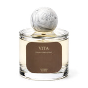 Vita Room & Linen Spray