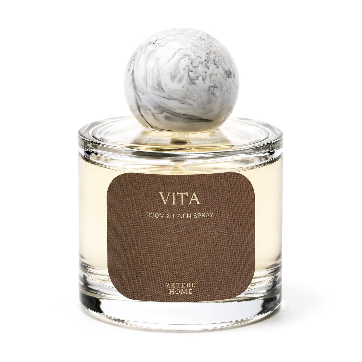 Vita Room & Linen Spray