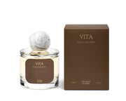 Vita Room & Linen Spray