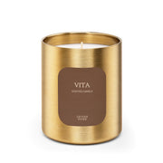 Vita Candle