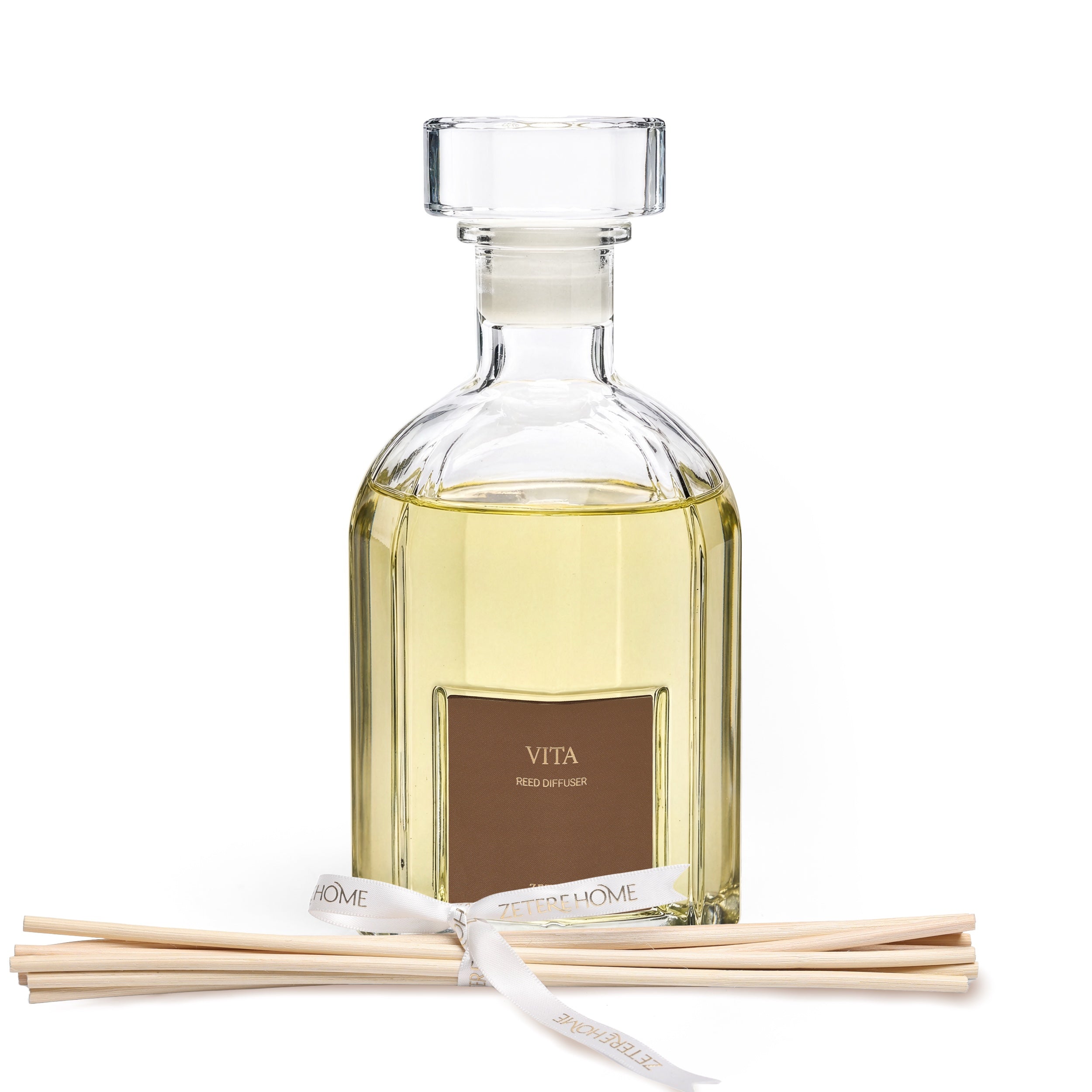 Vita Reed Diffuser