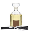 Vita Reed Diffuser