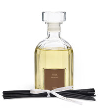 Vita Reed Diffuser