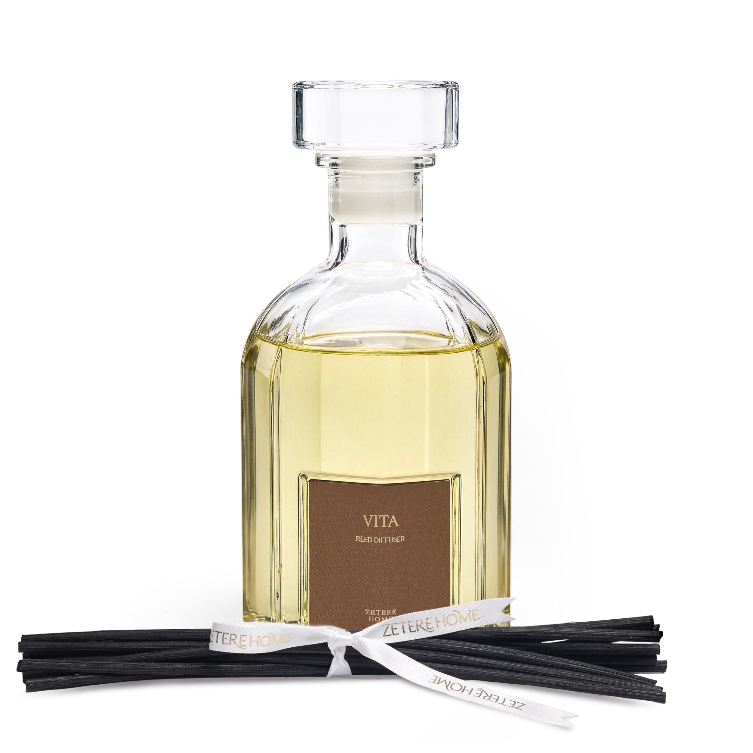 Vita Reed Diffuser