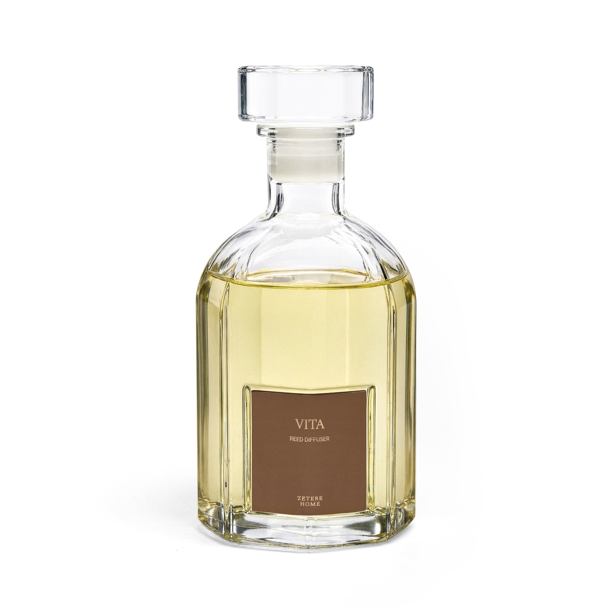 Vita Reed Diffuser