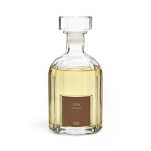 Vita Reed Diffuser