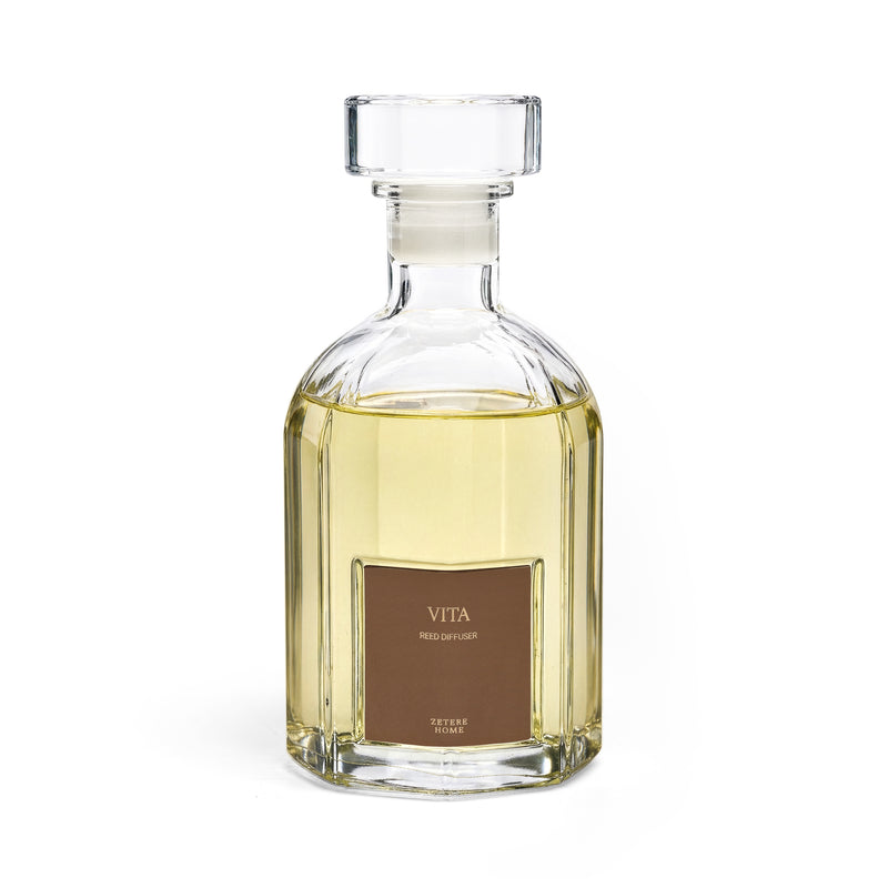 Vita Reed Diffuser