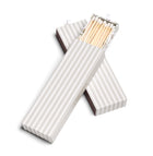 Matchbox