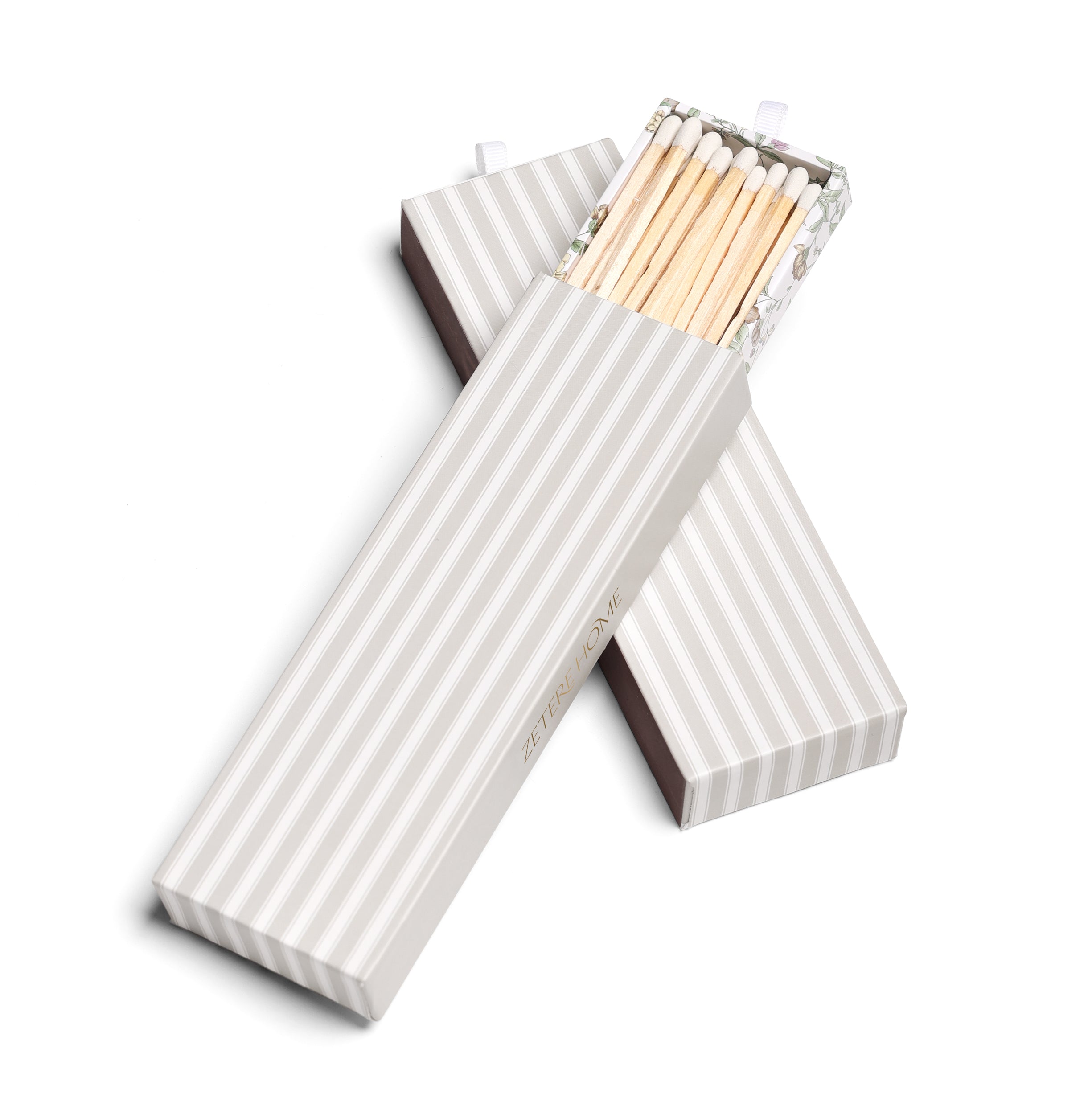 Matchbox