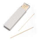 Matchbox