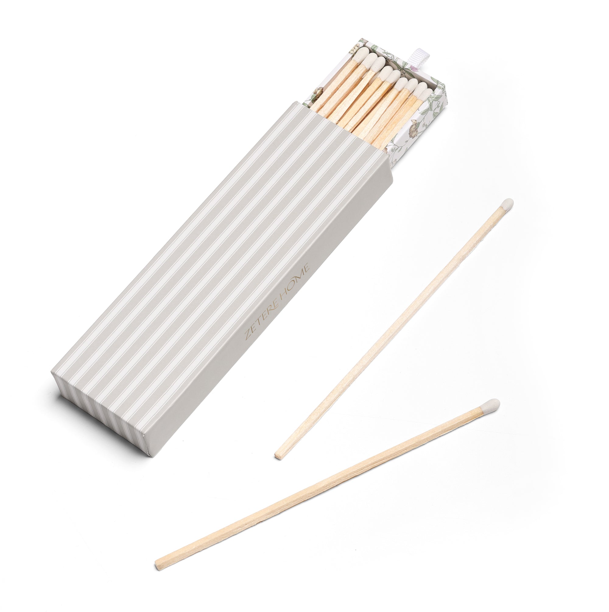 Matchbox